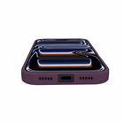 Immagine di Cover CELLY CROMOMAG1200 - Cover in TPU morbido compatibile co CROMOMAG1200CH
