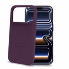 Immagine di Cover CELLY CROMOMAG1200 - Cover in TPU morbido compatibile co CROMOMAG1200CH