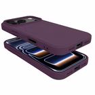 Immagine di Cover CELLY CROMOMAG1200 - Cover in TPU morbido compatibile co CROMOMAG1200CH