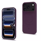 Immagine di Cover CELLY CROMOMAG1200 - Cover in TPU morbido compatibile co CROMOMAG1200CH