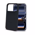 Immagine di Cover CELLY CROMOMAG1200 - Cover in TPU morbido compatibile co CROMOMAG1200DS