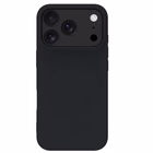 Immagine di Cover CELLY CROMOMAG1200 - Cover in TPU morbido compatibile co CROMOMAG1200DS