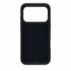 Immagine di Cover CELLY CROMOMAG1200 - Cover in TPU morbido compatibile co CROMOMAG1200DS
