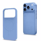 Immagine di Cover CELLY CROMOMAG1200 - Cover in TPU morbido compatibile co CROMOMAG1200LB