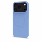 Immagine di Cover CELLY CROMOMAG1200 - Cover in TPU morbido compatibile co CROMOMAG1200LB