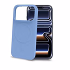 Immagine di Cover CELLY CROMOMAG1200 - Cover in TPU morbido compatibile co CROMOMAG1200LB
