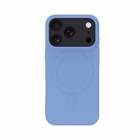 Immagine di Cover CELLY CROMOMAG1200 - Cover in TPU morbido compatibile co CROMOMAG1200LB