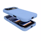 Immagine di Cover CELLY CROMOMAG1200 - Cover in TPU morbido compatibile co CROMOMAG1200LB