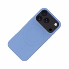 Immagine di Cover CELLY CROMOMAG1200 - Cover in TPU morbido compatibile co CROMOMAG1200LB