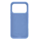 Immagine di Cover CELLY CROMOMAG1200 - Cover in TPU morbido compatibile co CROMOMAG1200LB