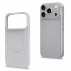 Immagine di Cover CELLY CROMOMAG1200 - Cover in TPU morbido compatibile co CROMOMAG1200SV