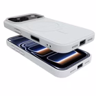Immagine di Cover CELLY CROMOMAG1200 - Cover in TPU morbido compatibile co CROMOMAG1200SV