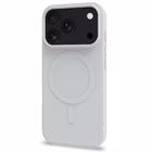 Immagine di Cover CELLY CROMOMAG1200 - Cover in TPU morbido compatibile co CROMOMAG1200SV