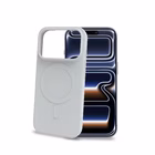 Immagine di Cover CELLY CROMOMAG1200 - Cover in TPU morbido compatibile co CROMOMAG1200SV