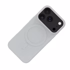 Immagine di Cover CELLY CROMOMAG1200 - Cover in TPU morbido compatibile co CROMOMAG1200SV