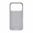 Immagine di Cover CELLY CROMOMAG1200 - Cover in TPU morbido compatibile co CROMOMAG1200SV