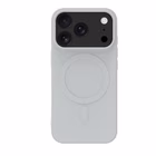 Immagine di Cover CELLY CROMOMAG1200 - Cover in TPU morbido compatibile co CROMOMAG1200SV