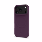 Immagine di Cover CELLY CROMOMAG1201 - Cover in TPU morbido compatibile co CROMOMAG1201CH