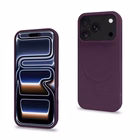 Immagine di Cover CELLY CROMOMAG1201 - Cover in TPU morbido compatibile co CROMOMAG1201CH