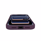 Immagine di Cover CELLY CROMOMAG1201 - Cover in TPU morbido compatibile co CROMOMAG1201CH