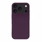 Immagine di Cover CELLY CROMOMAG1201 - Cover in TPU morbido compatibile co CROMOMAG1201CH
