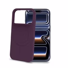 Immagine di Cover CELLY CROMOMAG1201 - Cover in TPU morbido compatibile co CROMOMAG1201CH
