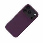 Immagine di Cover CELLY CROMOMAG1201 - Cover in TPU morbido compatibile co CROMOMAG1201CH