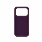 Immagine di Cover CELLY CROMOMAG1201 - Cover in TPU morbido compatibile co CROMOMAG1201CH