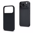 Immagine di Cover CELLY CROMOMAG1201 - Cover in TPU morbido compatibile co CROMOMAG1201DK