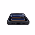 Immagine di Cover CELLY CROMOMAG1201 - Cover in TPU morbido compatibile co CROMOMAG1201DK