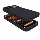 Immagine di Cover CELLY CROMOMAG1201 - Cover in TPU morbido compatibile co CROMOMAG1201DK