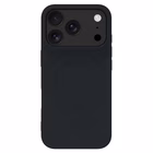 Immagine di Cover CELLY CROMOMAG1201 - Cover in TPU morbido compatibile co CROMOMAG1201DK