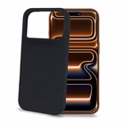 Immagine di Cover CELLY CROMOMAG1201 - Cover in TPU morbido compatibile co CROMOMAG1201DK