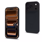 Immagine di Cover CELLY CROMOMAG1201 - Cover in TPU morbido compatibile co CROMOMAG1201DK