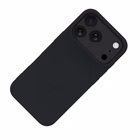 Immagine di Cover CELLY CROMOMAG1201 - Cover in TPU morbido compatibile co CROMOMAG1201DK