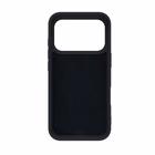 Immagine di Cover CELLY CROMOMAG1201 - Cover in TPU morbido compatibile co CROMOMAG1201DK
