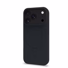 Immagine di Cover CELLY CROMOMAG1201 - Cover in TPU morbido compatibile co CROMOMAG1201DK
