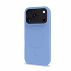 Immagine di Cover CELLY CROMOMAG1201 - Cover in TPU morbido compatibile co CROMOMAG1201LB