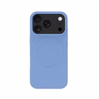 Immagine di Cover CELLY CROMOMAG1201 - Cover in TPU morbido compatibile co CROMOMAG1201LB