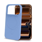 Immagine di Cover CELLY CROMOMAG1201 - Cover in TPU morbido compatibile co CROMOMAG1201LB