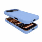 Immagine di Cover CELLY CROMOMAG1201 - Cover in TPU morbido compatibile co CROMOMAG1201LB