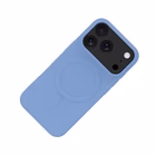 Immagine di Cover CELLY CROMOMAG1201 - Cover in TPU morbido compatibile co CROMOMAG1201LB