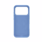 Immagine di Cover CELLY CROMOMAG1201 - Cover in TPU morbido compatibile co CROMOMAG1201LB