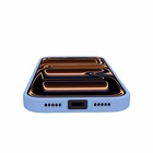Immagine di Cover CELLY CROMOMAG1201 - Cover in TPU morbido compatibile co CROMOMAG1201LB