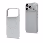Immagine di Cover CELLY CROMOMAG1201 - Cover in TPU morbido compatibile co CROMOMAG1201SL