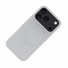Immagine di Cover CELLY CROMOMAG1201 - Cover in TPU morbido compatibile co CROMOMAG1201SL