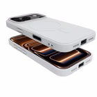 Immagine di Cover CELLY CROMOMAG1201 - Cover in TPU morbido compatibile co CROMOMAG1201SL