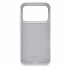 Immagine di Cover CELLY CROMOMAG1201 - Cover in TPU morbido compatibile co CROMOMAG1201SL
