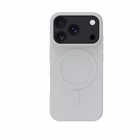 Immagine di Cover CELLY CROMOMAG1201 - Cover in TPU morbido compatibile co CROMOMAG1201SL