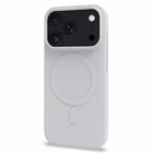 Immagine di Cover CELLY CROMOMAG1201 - Cover in TPU morbido compatibile co CROMOMAG1201SL